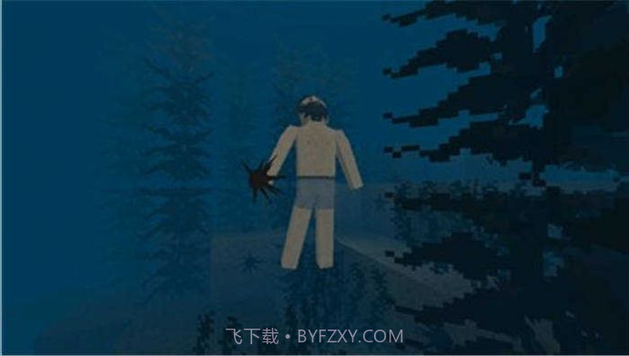 生存战争2枪械丧尸版双人版截图3 生存战争2枪械丧尸版双人版截图3