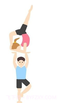 古怪的果冻截图1 古怪的果冻截图1