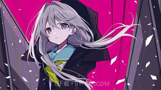 loopers安卓汉化版截图1