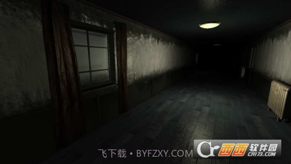 循环Looped截图3 循环Looped截图3