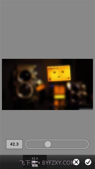 photoshoptouch截图2