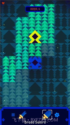 进入黑暗纳拉坎截图3