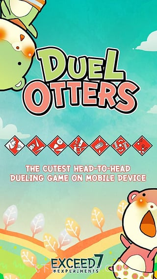 双熊对决中文版截图3