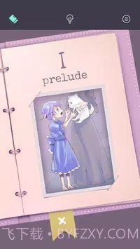 EVOKE密室逃脱截图3 EVOKE密室逃脱截图3