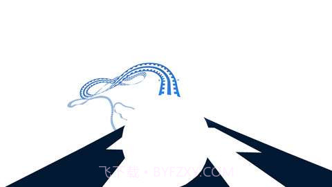 不可思议之路截图4