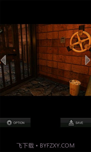 逃跑小英雄 Little Hero截图4