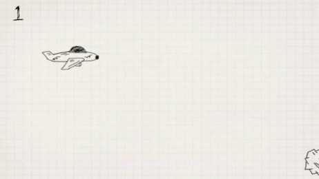 啊啊!啪!啪!截图4