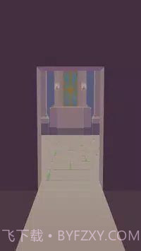 EVOKE密室逃脱截图4 EVOKE密室逃脱截图4