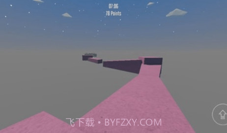 盒子男孩（Box Boys）截图3