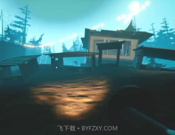 Hello Guest截图3 Hello Guest截图3