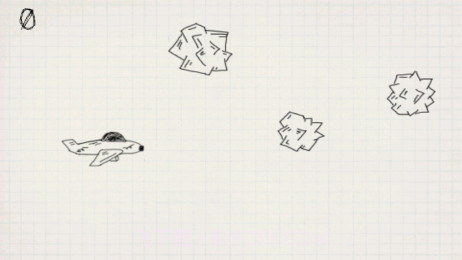 啊啊!啪!啪!截图2