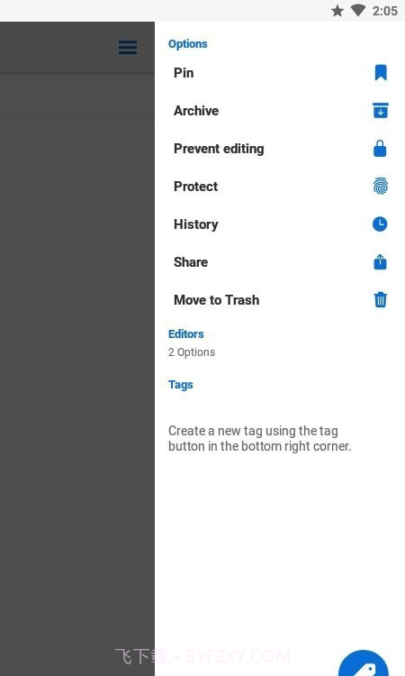 标准笔记截图4 标准笔记截图4