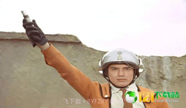 初代奥特曼变身模拟器免费截图4 初代奥特曼变身模拟器免费截图4