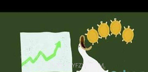 把我膨胀到月球上Inflate Me to the Moon截图1