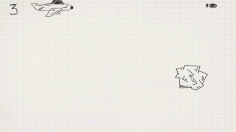 啊啊!啪!啪!截图1