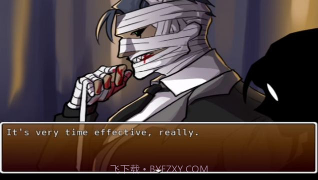 Homegrown Pet 完整版截图3