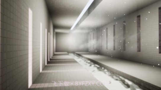 逃离后世室截图2 逃离后世室截图2