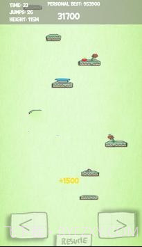 上浮无止境截图3