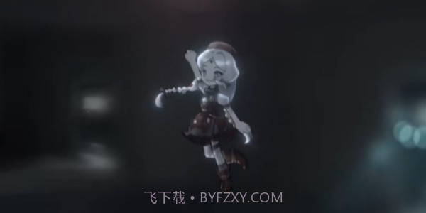 重返未来1999日服截图3