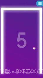 功夫弹球截图5 功夫弹球截图5