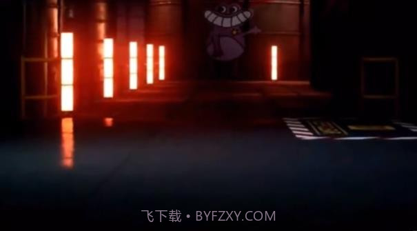 班班幼儿园第五章截图1