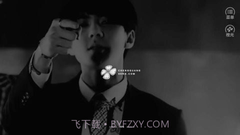 exo他的心间月橙光最新2023截图1