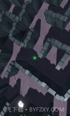 深渊的凝视截图1