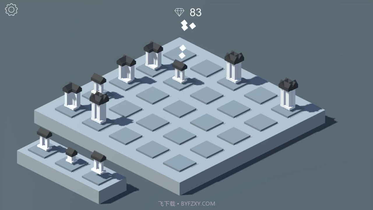 青瓦截图3 青瓦截图3