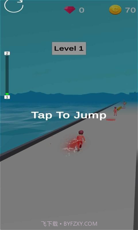 颜色叠挂截图2 颜色叠挂截图2