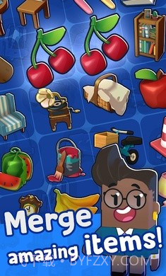 合并市长闲置村截图4 合并市长闲置村截图4