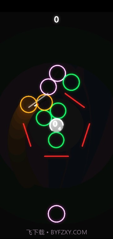 DiskR截图1 DiskR截图1