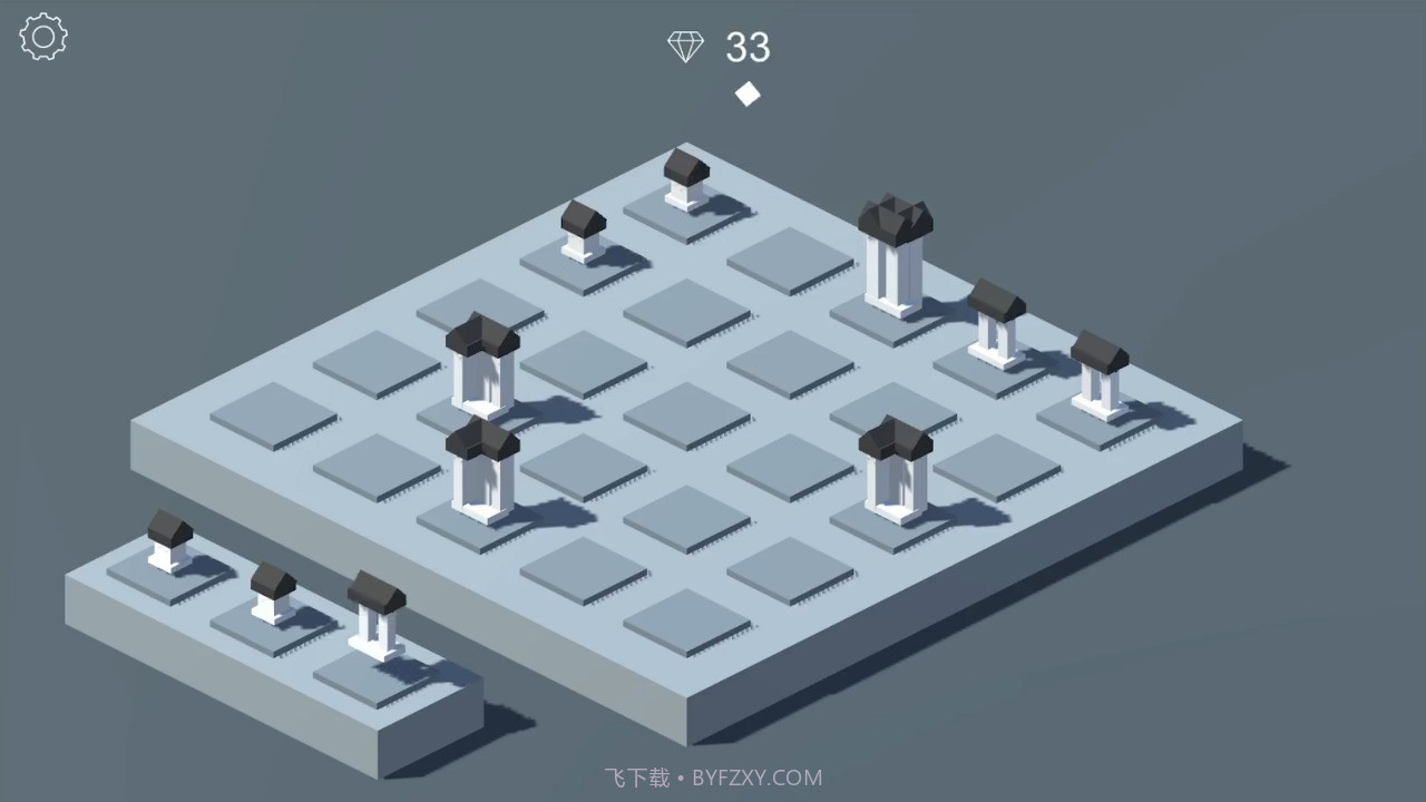 青瓦截图2 青瓦截图2