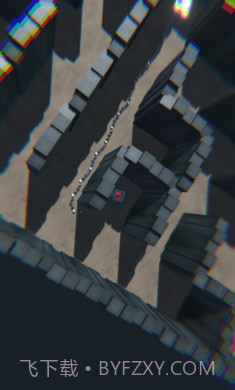 深渊的凝视截图3