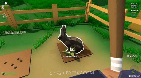 养家糊口模拟器截图2