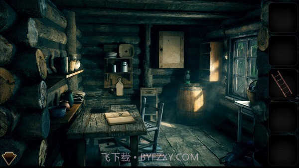 阿尤达岛截图2 阿尤达岛截图2