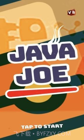 贾洼乔的穷游之旅截图4 贾洼乔的穷游之旅截图4