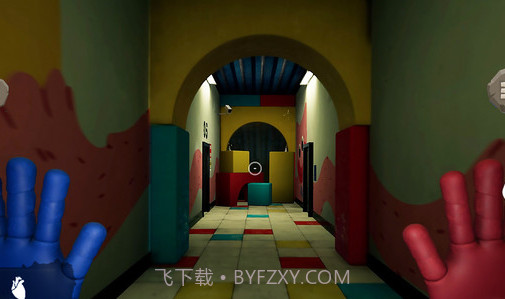 熊孩子的恶作剧截图2 熊孩子的恶作剧截图2