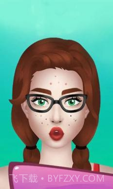 挤痘痘达人截图3 挤痘痘达人截图3