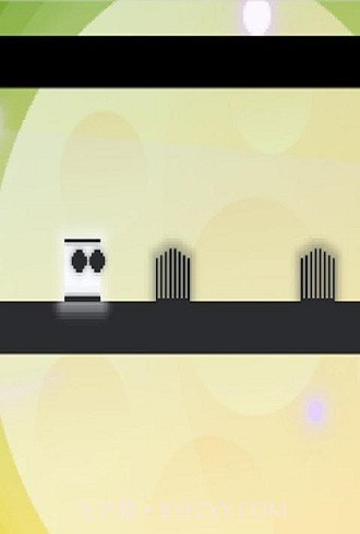 方块冒险2截图4