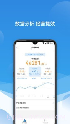 票付通app官网下载截图4