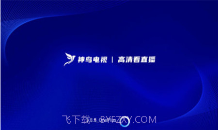 神鸟电视TV版截图1