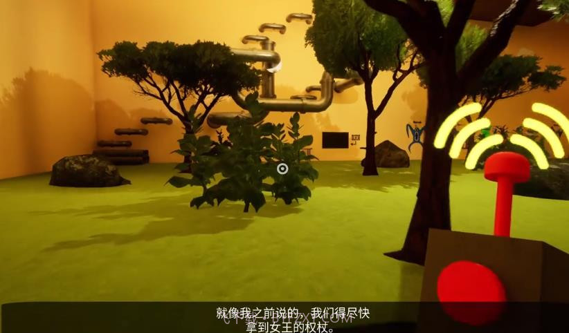 班班幼儿园第六章截图4 班班幼儿园第六章截图4