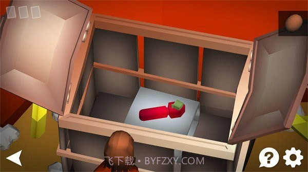 我是解谜达人截图4 我是解谜达人截图4