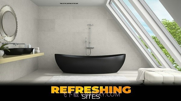 我的家居设计改造截图2