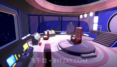 噩梦伙计截图1 噩梦伙计截图1