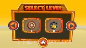 摩托车爬山比赛截图2