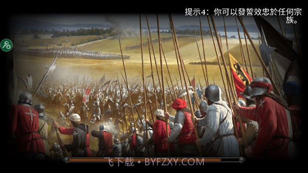钢铁之躯2无限金币版截图1