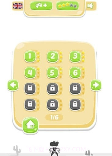 死亡西部决斗截图3 死亡西部决斗截图3