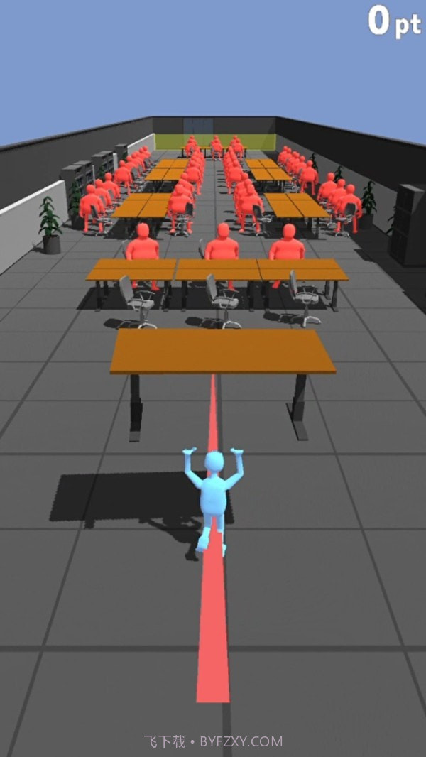 全部粉碎吧v1.03截图2