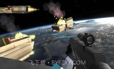 全面战争星战模拟器无广告截图1 全面战争星战模拟器无广告截图1